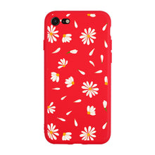 Load image into Gallery viewer, Phone Cases flower