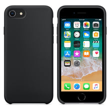 Load image into Gallery viewer, Silicone Case