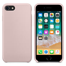 Load image into Gallery viewer, Silicone Case