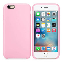 Load image into Gallery viewer, Silicone Case