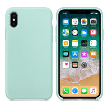 Load image into Gallery viewer, Silicone Case