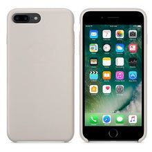 Load image into Gallery viewer, Silicone Case
