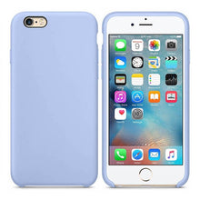 Load image into Gallery viewer, Silicone Case