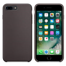 Load image into Gallery viewer, Silicone Case