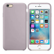 Load image into Gallery viewer, Silicone Case