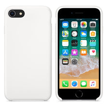 Load image into Gallery viewer, Silicone Case