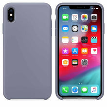 Load image into Gallery viewer, Silicone Case