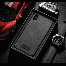 Load image into Gallery viewer, Luxury Car Logo Phone Case