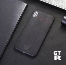 Load image into Gallery viewer, Luxury Car Logo Phone Case