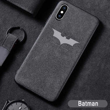 Load image into Gallery viewer, Luxury Car Logo Phone Case