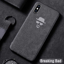 Load image into Gallery viewer, Luxury Car Logo Phone Case