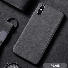 Load image into Gallery viewer, Luxury Car Logo Phone Case
