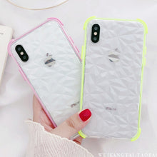 Load image into Gallery viewer, diamond Case