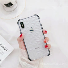 Load image into Gallery viewer, diamond Case