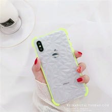 Load image into Gallery viewer, diamond Case