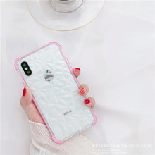 Load image into Gallery viewer, diamond Case