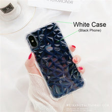 Load image into Gallery viewer, diamond Case