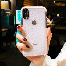 Load image into Gallery viewer, Diamond  Case iphone