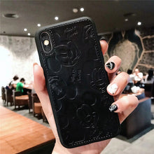 Load image into Gallery viewer, Mickey Minnie Mouse case