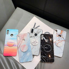 Load image into Gallery viewer, Xiaomi Redmi Note 7 Case
