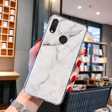 Load image into Gallery viewer, Xiaomi Redmi Note 7 Case