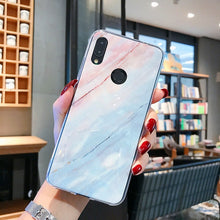 Load image into Gallery viewer, Xiaomi Redmi Note 7 Case