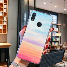 Load image into Gallery viewer, Xiaomi Redmi Note 7 Case