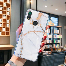 Load image into Gallery viewer, Xiaomi Redmi Note 7 Case