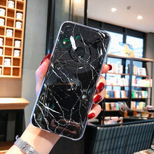 Load image into Gallery viewer, Xiaomi Redmi Note 7 Case