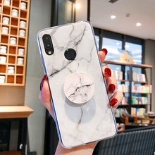 Load image into Gallery viewer, Xiaomi Redmi Note 7 Case