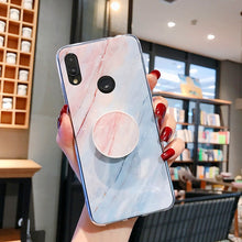 Load image into Gallery viewer, Xiaomi Redmi Note 7 Case