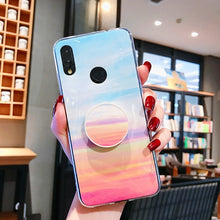 Load image into Gallery viewer, Xiaomi Redmi Note 7 Case