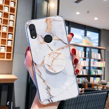 Load image into Gallery viewer, Xiaomi Redmi Note 7 Case
