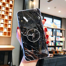 Load image into Gallery viewer, Xiaomi Redmi Note 7 Case