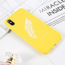 Load image into Gallery viewer, KING QUEEN case