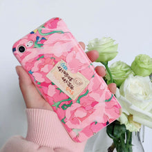 Load image into Gallery viewer, cute phone case