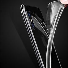 Load image into Gallery viewer, Pooh Cute case