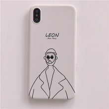 Load image into Gallery viewer, Leon Matilda Phone